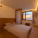 고흥숲속의바다 이미지