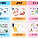 (유)한솔기업 이미지