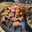 로지스올렌탈 | 로지스올 1차, 2차 최종 면접 합격 후기