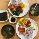 만상식당 이미지