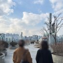 서울역 레트로풍 이색 카페 더 하우스 1932 내돈내산