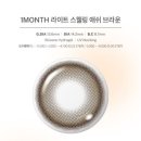 렌즈# 이미지