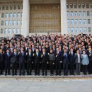 국민1태권도 이미지