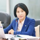 교육사각지대 장애인 평생학습 프로그램 이미지