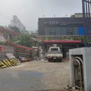 이글스광고기획
