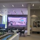 운정파크푸르지오 경로당 이미지