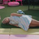 라차키친 이미지