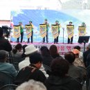 신반시장 이미지