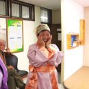 윤자목장 이미지