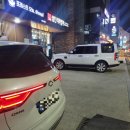 포레스트 오늘숲 안성점 이미지