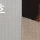 청담청초성형외과의원 이미지