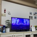 동광육가공 | 숙소 도착 (day1)