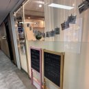 [안산 왁싱] 무통 수준 브라질리언 왁싱 받고온 후기 푼다,봄 맞이 “하프문 왁싱” 다녀왔어요🩷