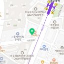 이경은공인중개사사무소 이미지