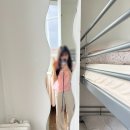 나홀로 파리여행 후기💙🤍❤️ 혼자지만 쫄지말기! (1)