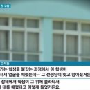 대구중학교 - 강진군 | 대구중학교