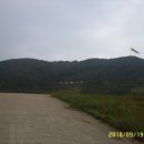 비봉산 투어로드 이미지