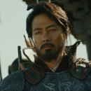공성인력 이미지