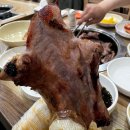 [대전 맛집] 가양동맛집 박가네 등갈비 내돈내산후기