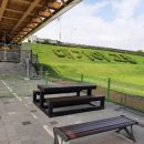 대가야읍 파크골프장 이미지