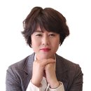 수원몽땅공인중개사사무소 이미지