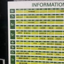 보람동_세종세무서 맞은편 | 세종맛집 세종룸식당 보람동맛집 그릴200도 방문후기