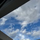 오늘스테이 이미지