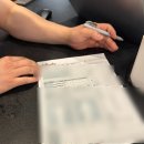 헬스보이짐 문래역점 | 문래 헬스장/문래 헬스보이짐 PT후기/이 집 운동 많이 된다