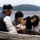 바보사냥(1984) 이미지