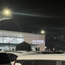 교    리 | 미세스그린애플 바벨 오사카 쿄세라돔 막콘 후기(스포 한 가득)