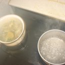 행복칼국수 이미지