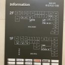 해치(HAECHI) | 안구건조증의 해운대 속눈썹펌 정착기 ! 해치 HAECHI 내돈내산