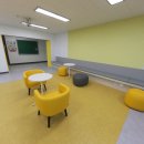 원종고등학교 이미지