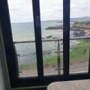 성산홍마트 1 이미지