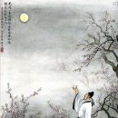 이백 이미지