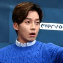허경환 카카오 검색결과