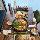 부락산순대국 | 송탄 순대국 맛집 평택 지산동 돼지갈비 전문점 부락산순대국 :-)
