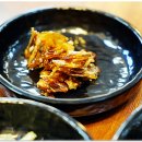 시래마루(이천점)
