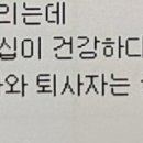 흥성당