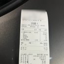 청년다방공항송정역점