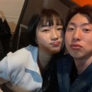 BABO글램핑 이미지