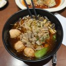 점섬체육관 | 포켓몬고 수원역 롯데몰 체육관, 포켓스탑 정리 / 타임빌라스 수원 레이드 꿀팁 및 후기!