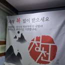 위니아진주고객센터 이미지