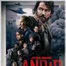 연합카써비스 | 스타워즈 스토리 안도르 시즌 2 로그 원으로 향하는 마지막 여정 디플 첩보 드라마 ANDOR 추천 후기