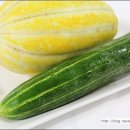 오복농장 이미지