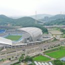 미르스타디움24 이미지