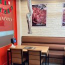 세븐일레븐경기광주상태점 | 경기광주맛집 추천 소갈비살 맛집 “태재갈비” 후기