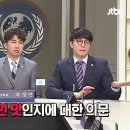 알리다주
