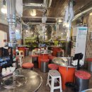 남영동양문 상암점 이미지