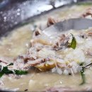 산성마루식당 이미지